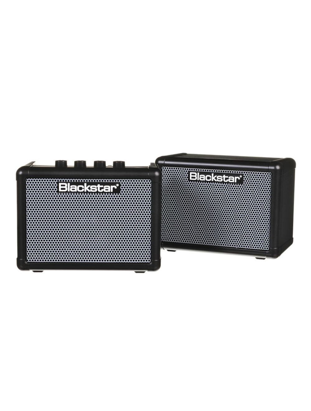 Blackstar FLY3 Bass Stereo Pack