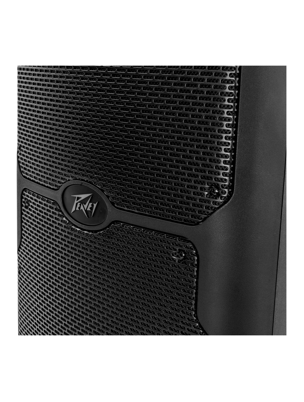 Peavey PVX 12 Passive Speaker