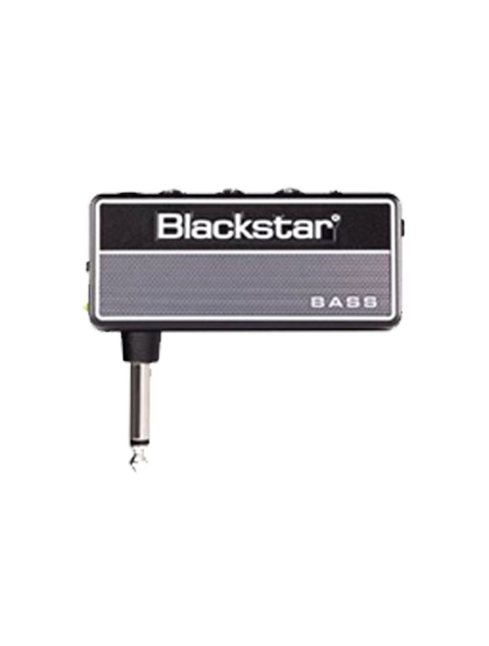 Blackstar amPlug 2 FLY Bass Headphone Amp - Open Box