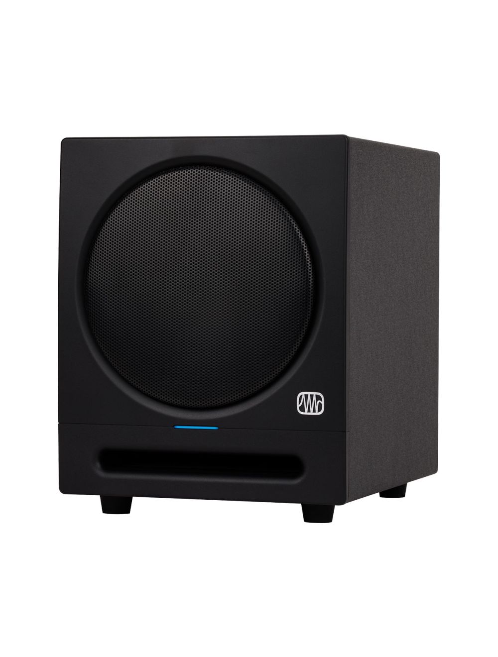 PreSonus Eris Sub 8BT Powered Studio Subwoofer (Used)