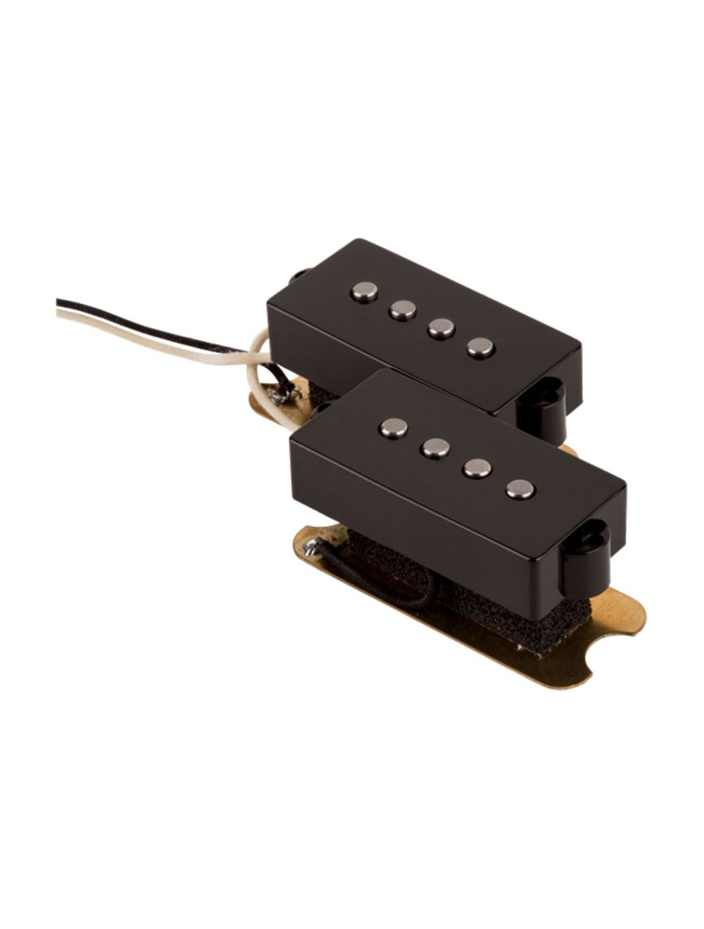 Fender Original Precision Bass Pickup