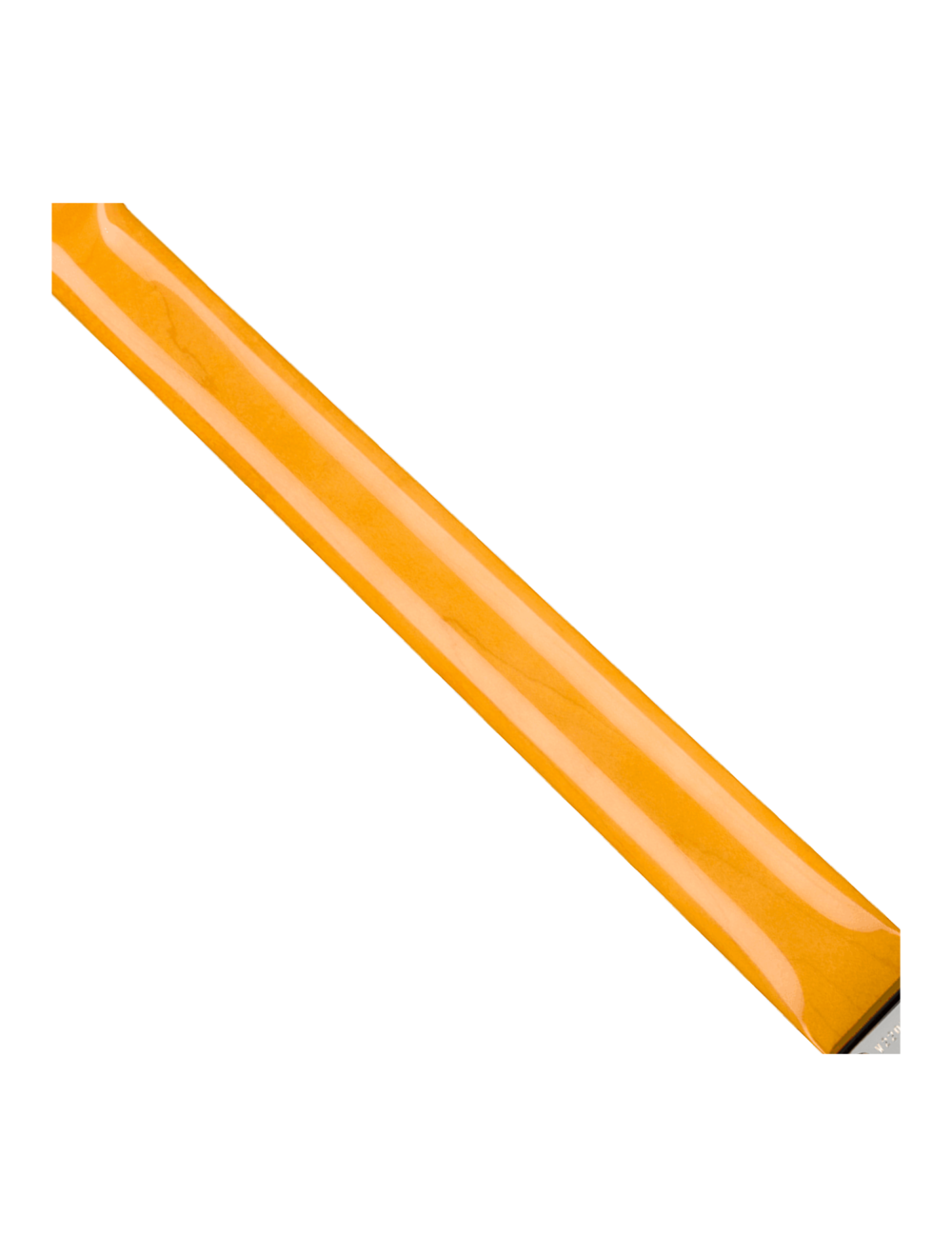 Used Fender American Vintage II 1963 Telecaster - 3-Color Sunburst