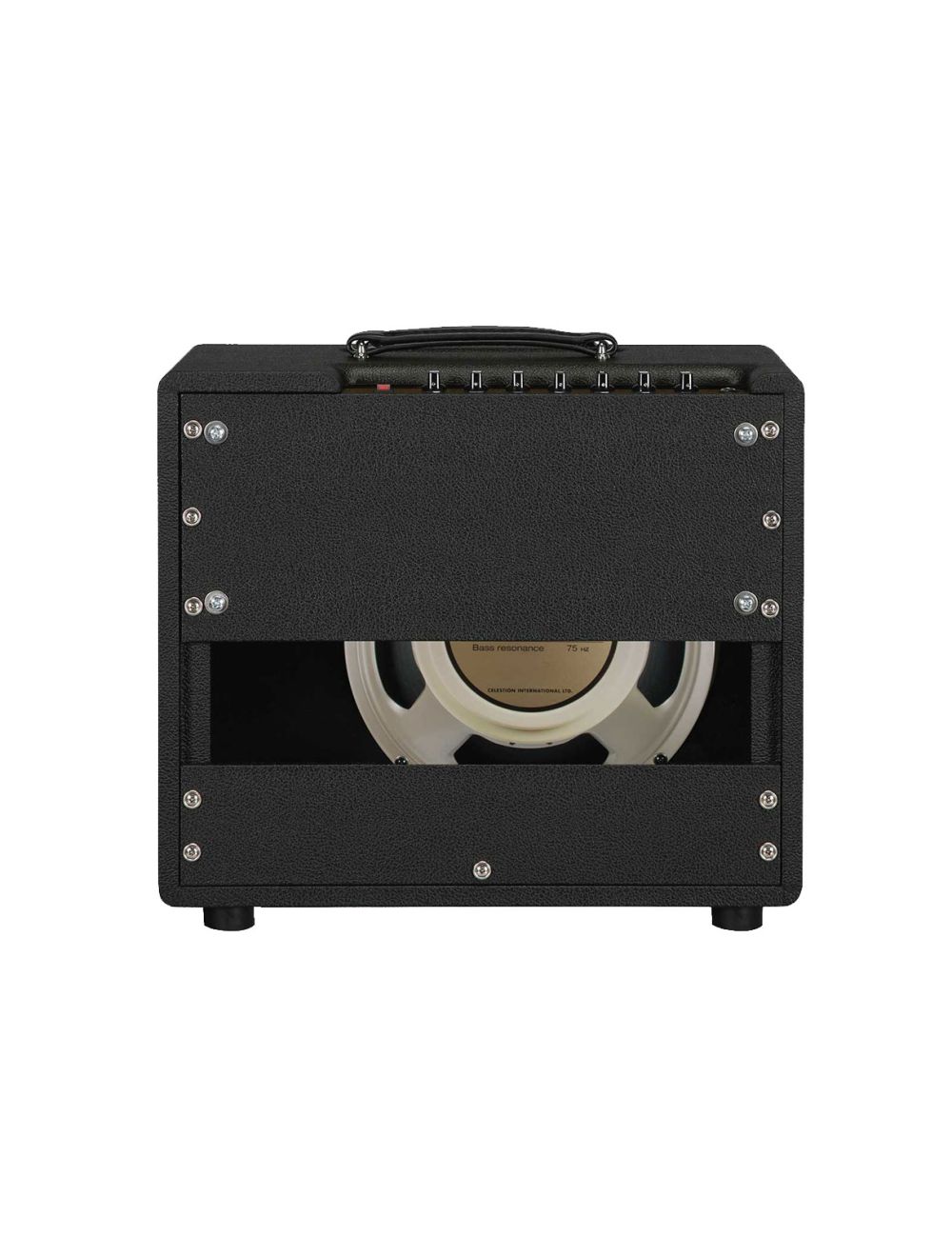 Friedman Runt-20 Combo Tube Amp