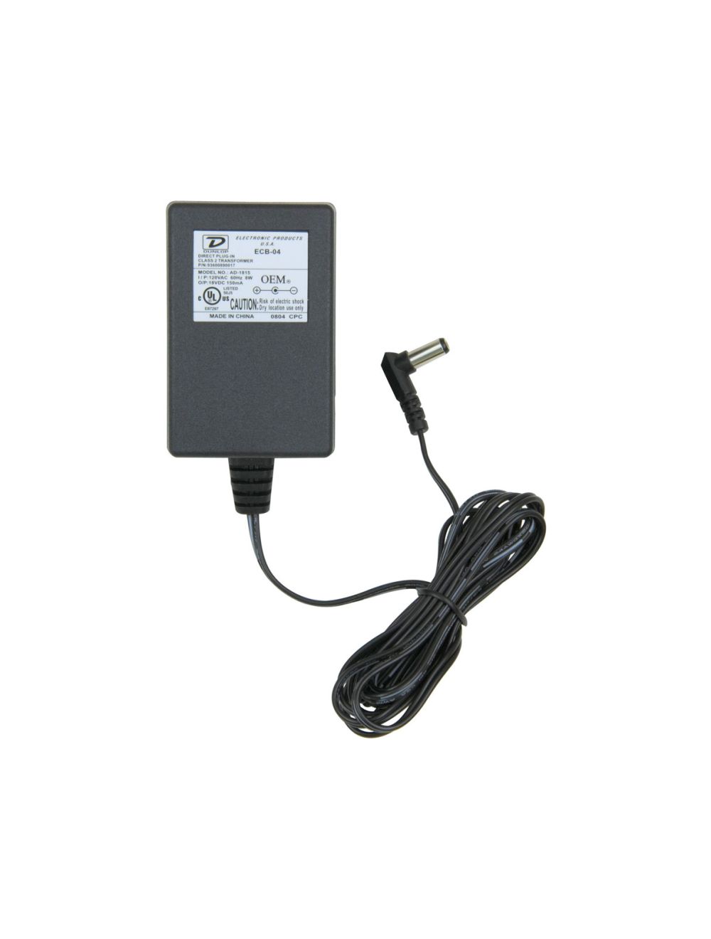 MXR M117R Flanger Pedal - Open Box