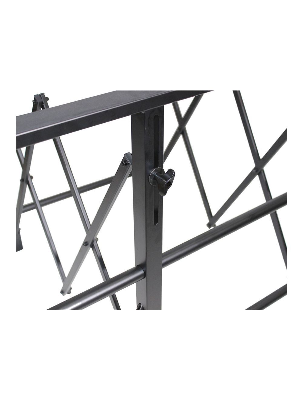 ProX X-EZTILT EZ-Tilt Stand