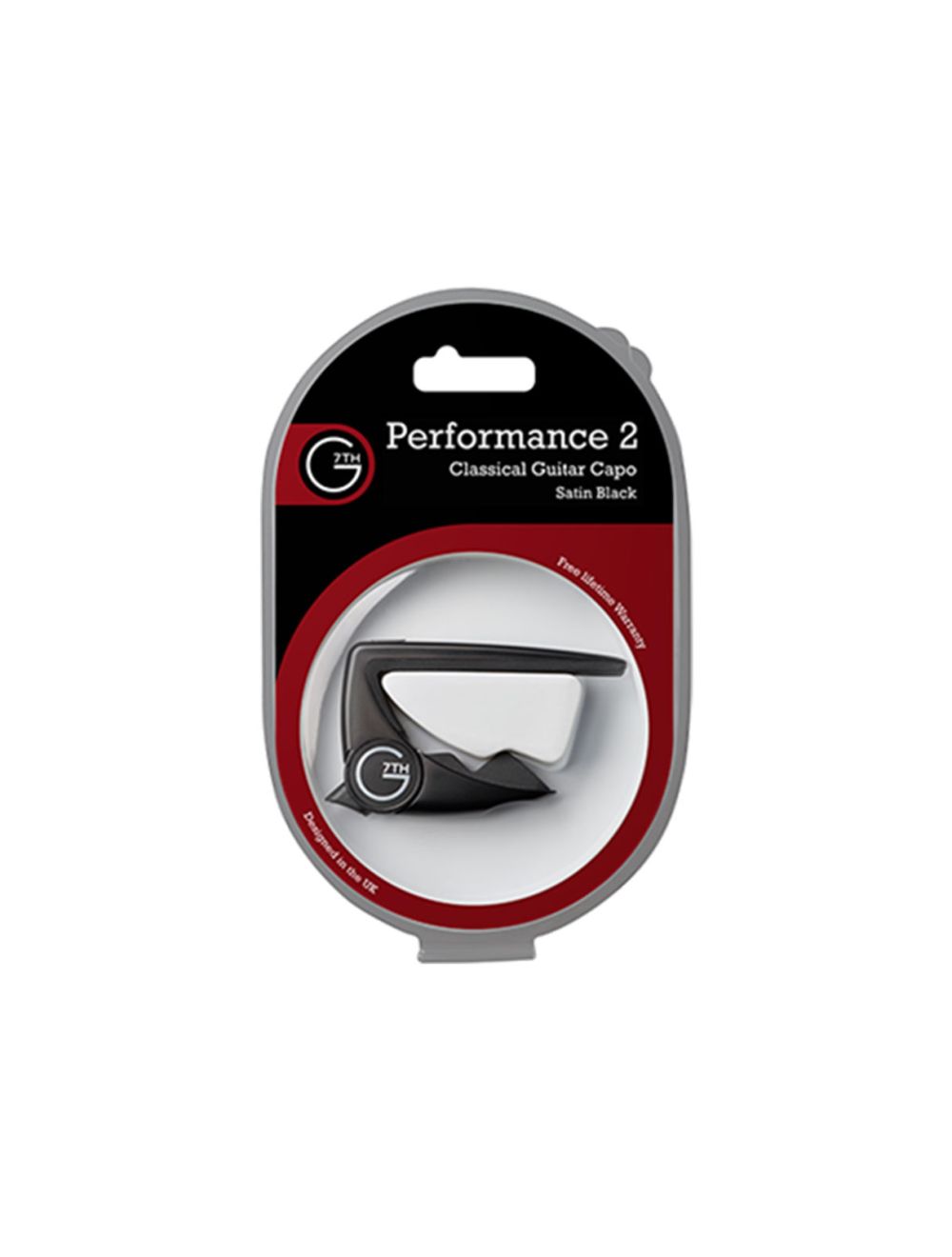 G7th capo on sale