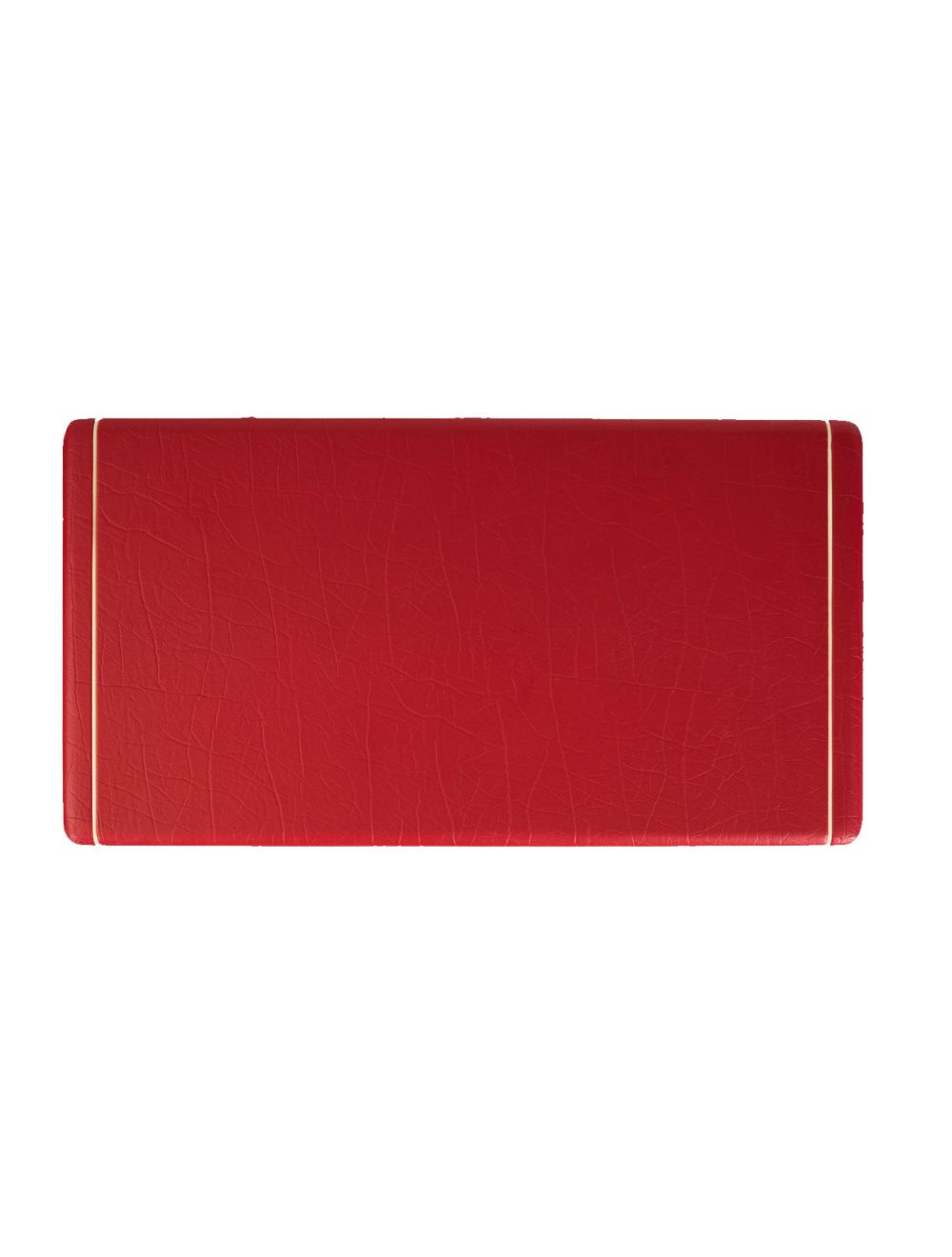 Blackstar Ltd. Ed. Toby Lee Signature St. James Head & Cab Set