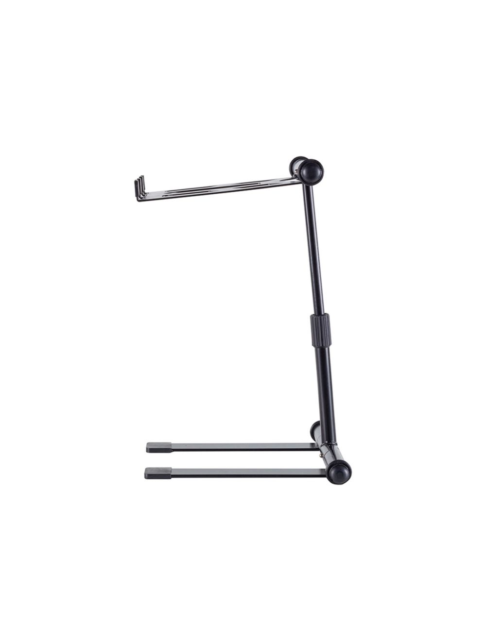 Headliner Noho Laptop Stand