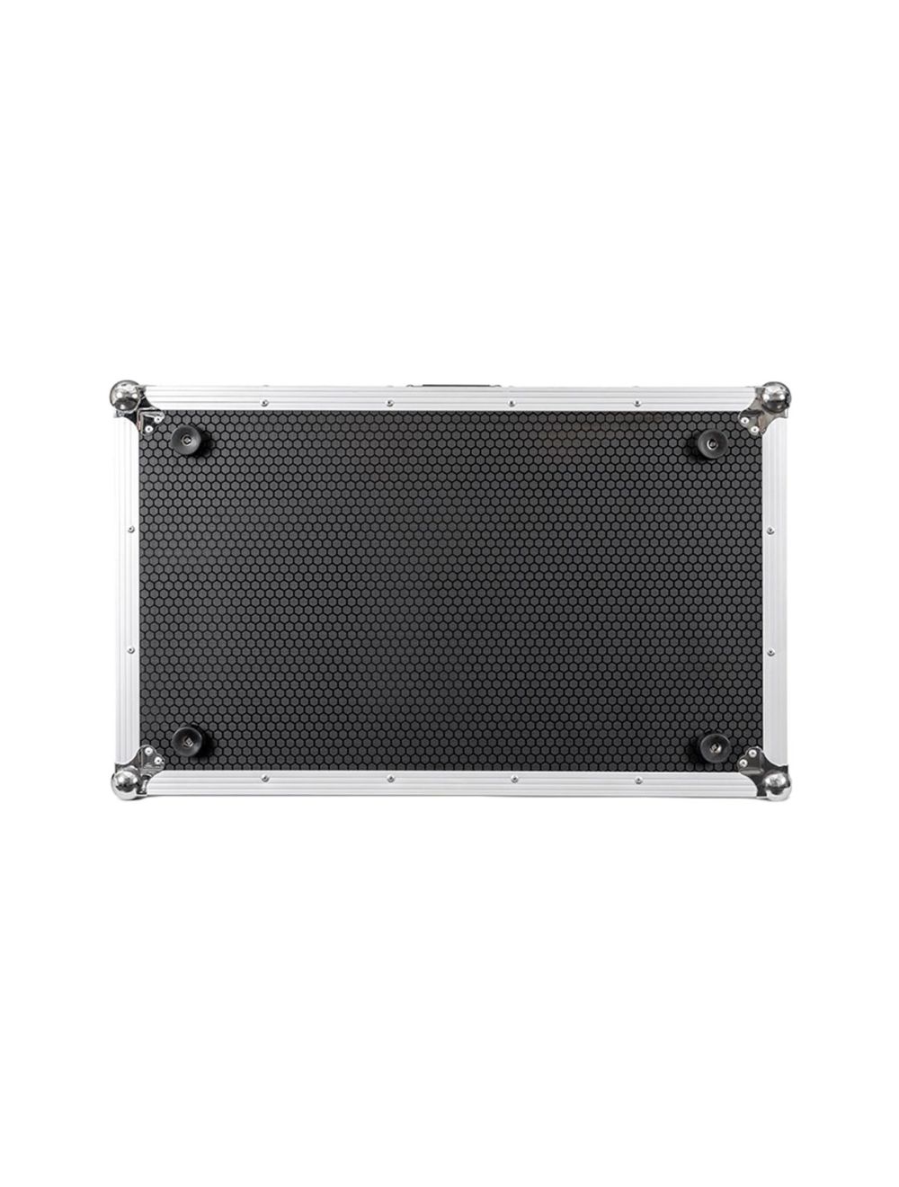 Headliner Flight Case for DDJ-REV5 w/Laptop Platform