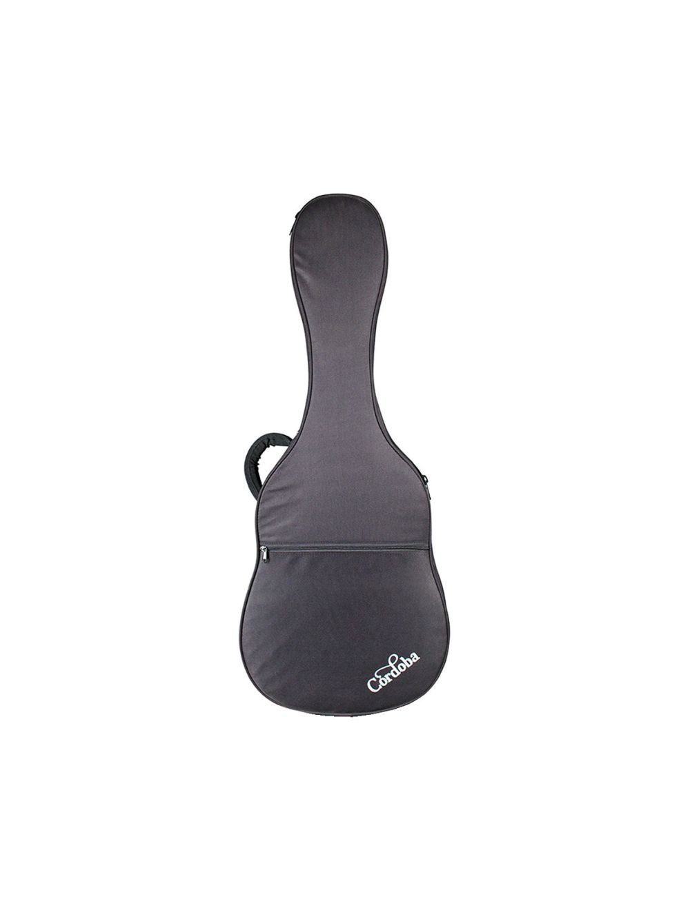 Cordoba Polyfoam Tenor Uke Case - Open Box