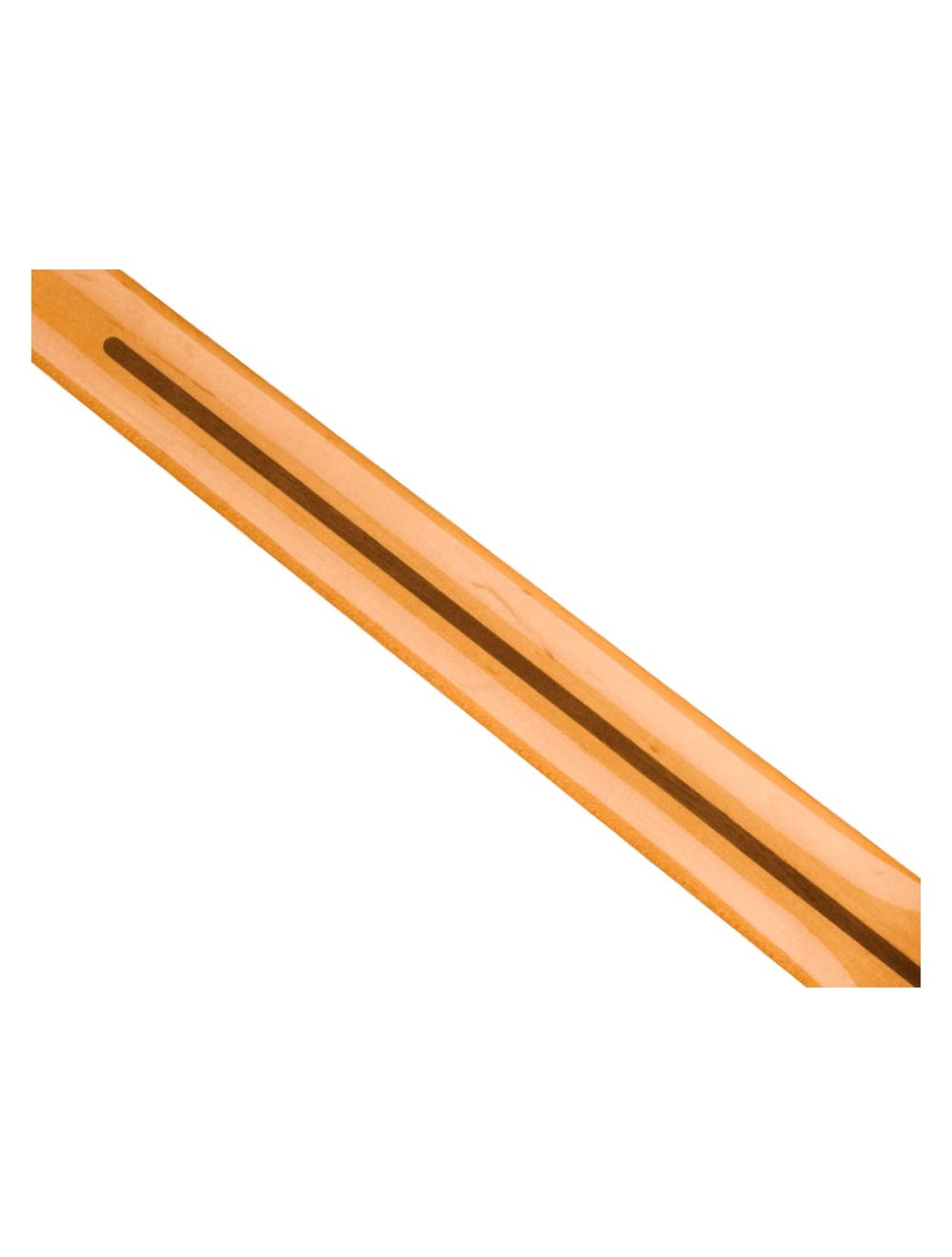 Fender Vintera II 50s Nocaster - 2-Color Sunburst w/ Maple FB