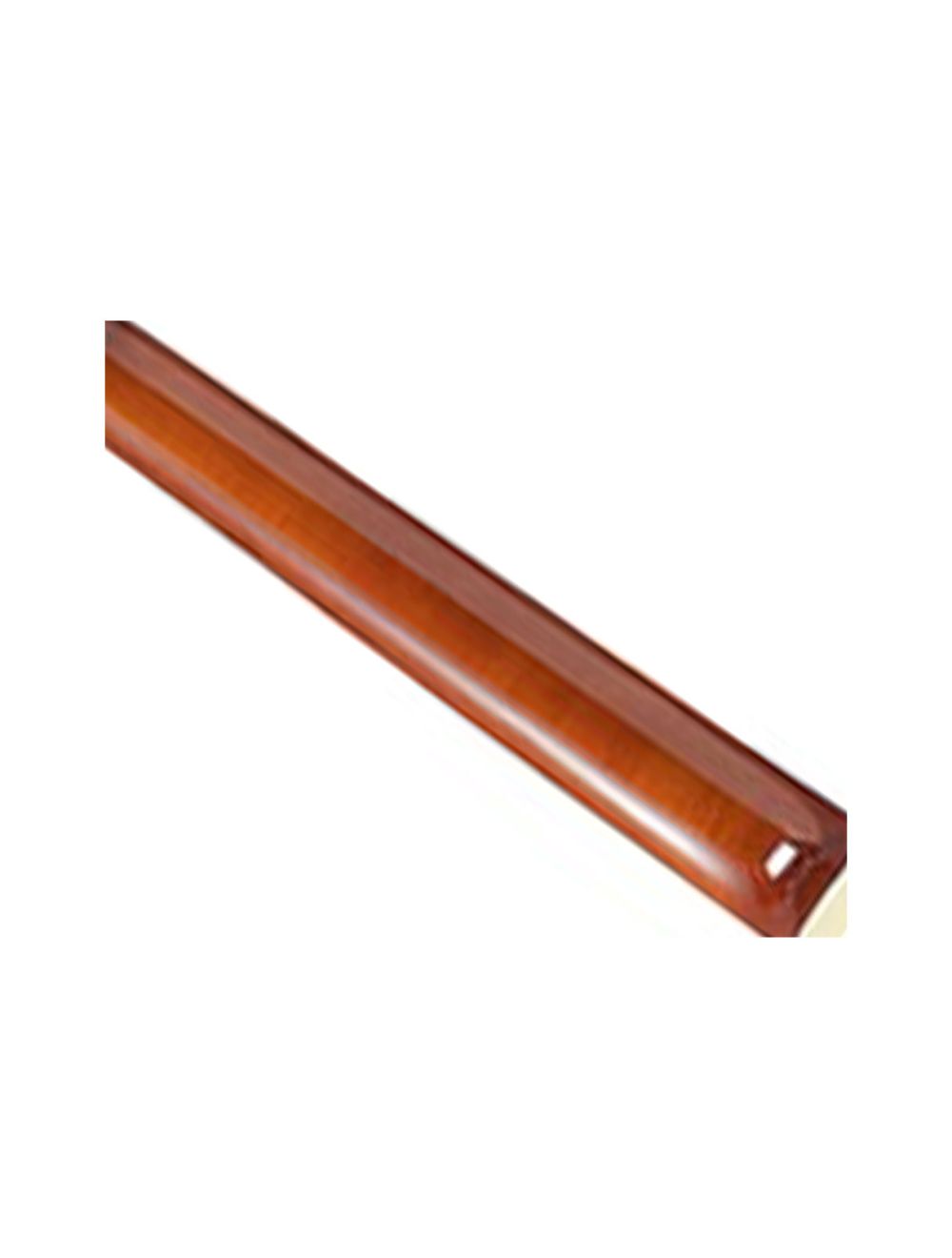 Used Ibanez AF95DA Artcore Expressionist Hollowbody Guitar - Dark Amber