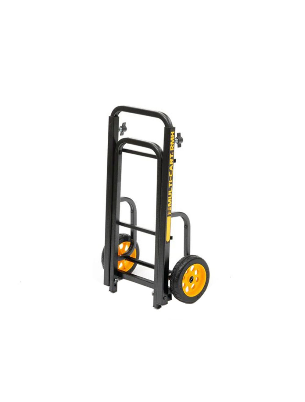 RockNRoller RMH1 Mini-Hand Truck