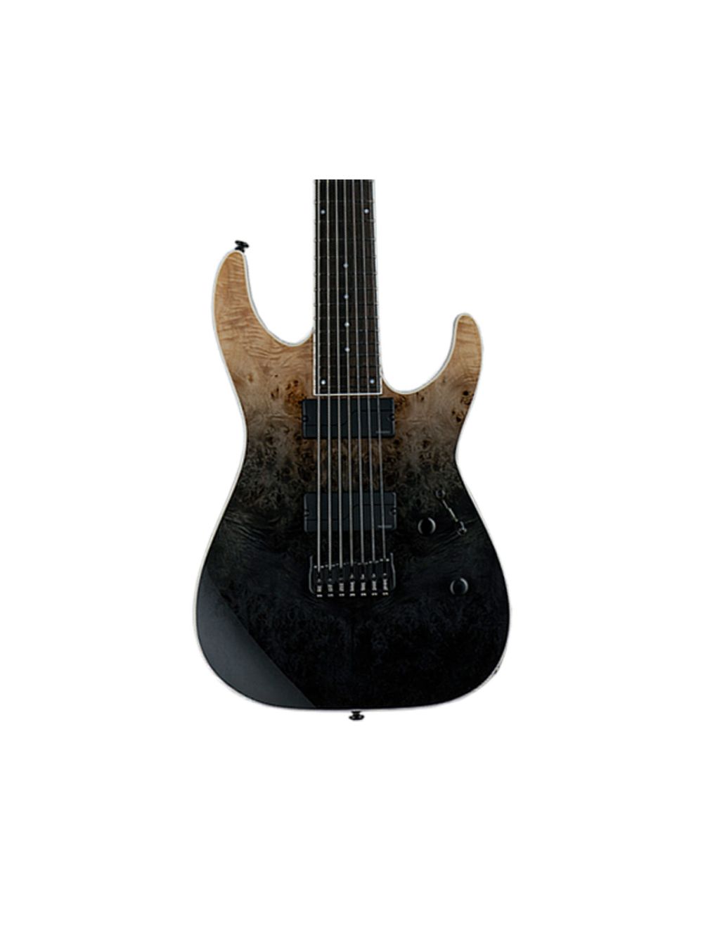 Ltd m1007ht outlet