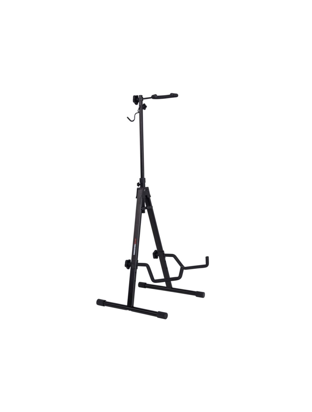 Gator Frameworks GFW-BNO-CELLOBASS Adjustable Stand for Cello & Double Bass - Open Box