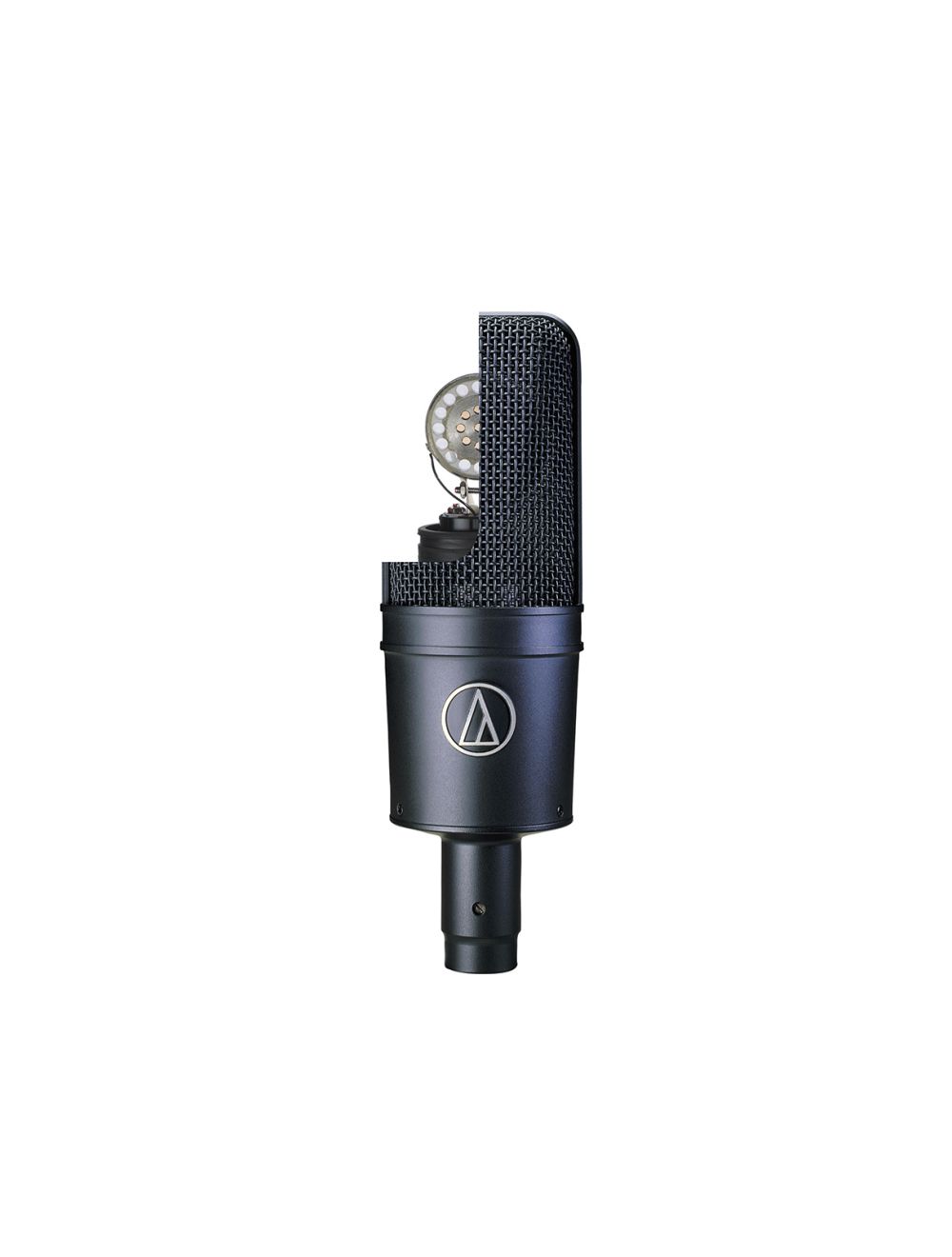 Audio-Technica AT4033A