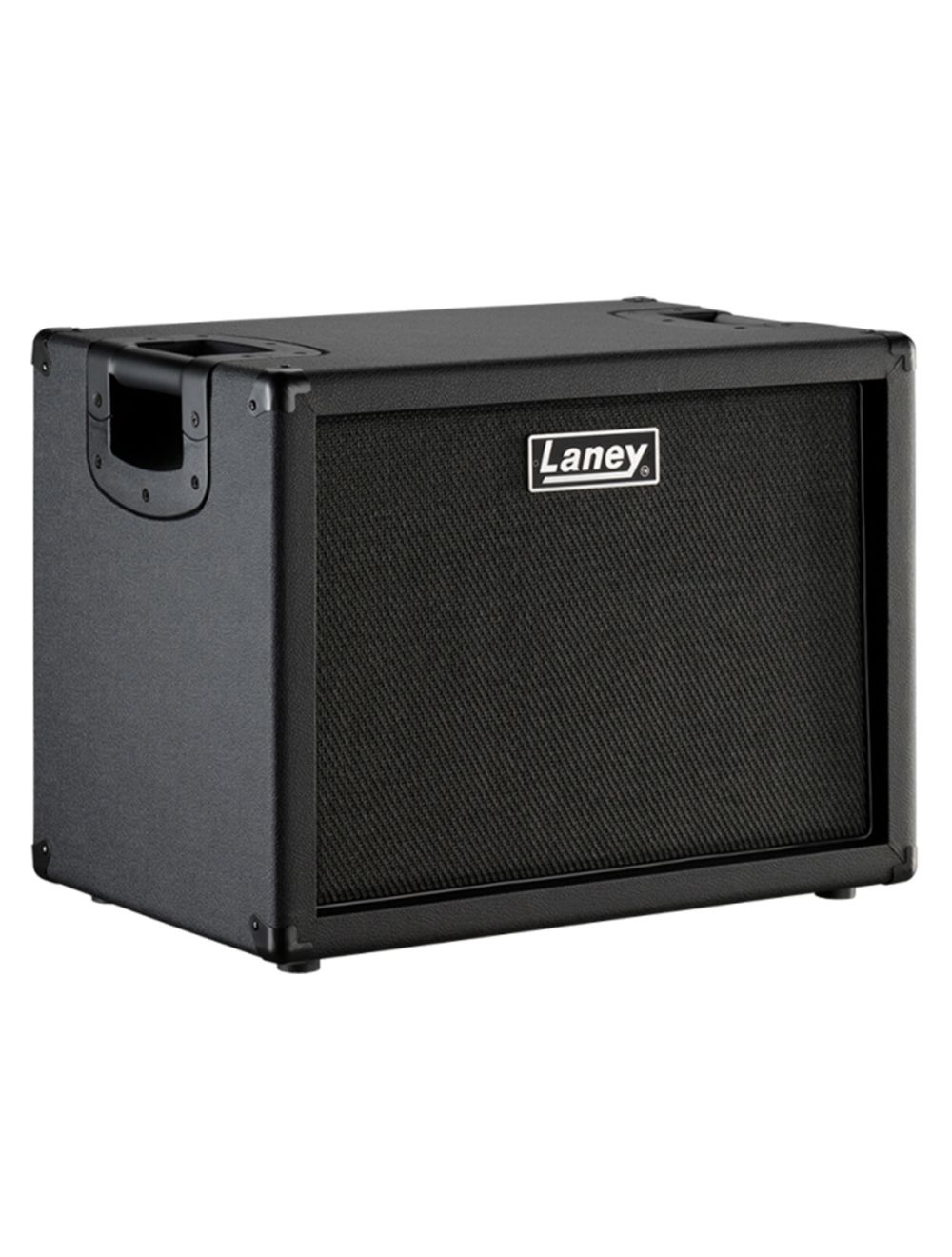 Laney GS112 1x12" Guitar Cabinet - Open Box