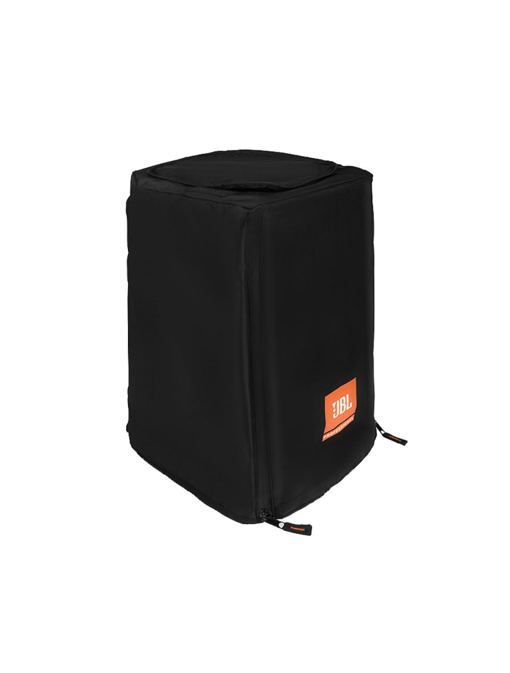 JBL Bags PRX908-CVR-WX Speaker Cover