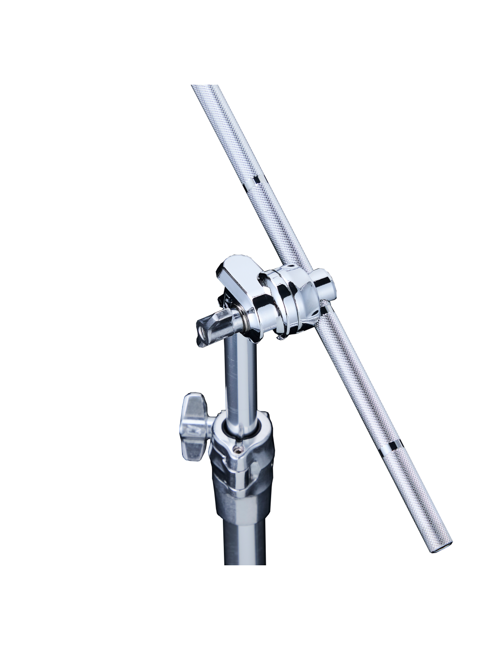 TAMA Spartan Boom Cymbal Stand - Used