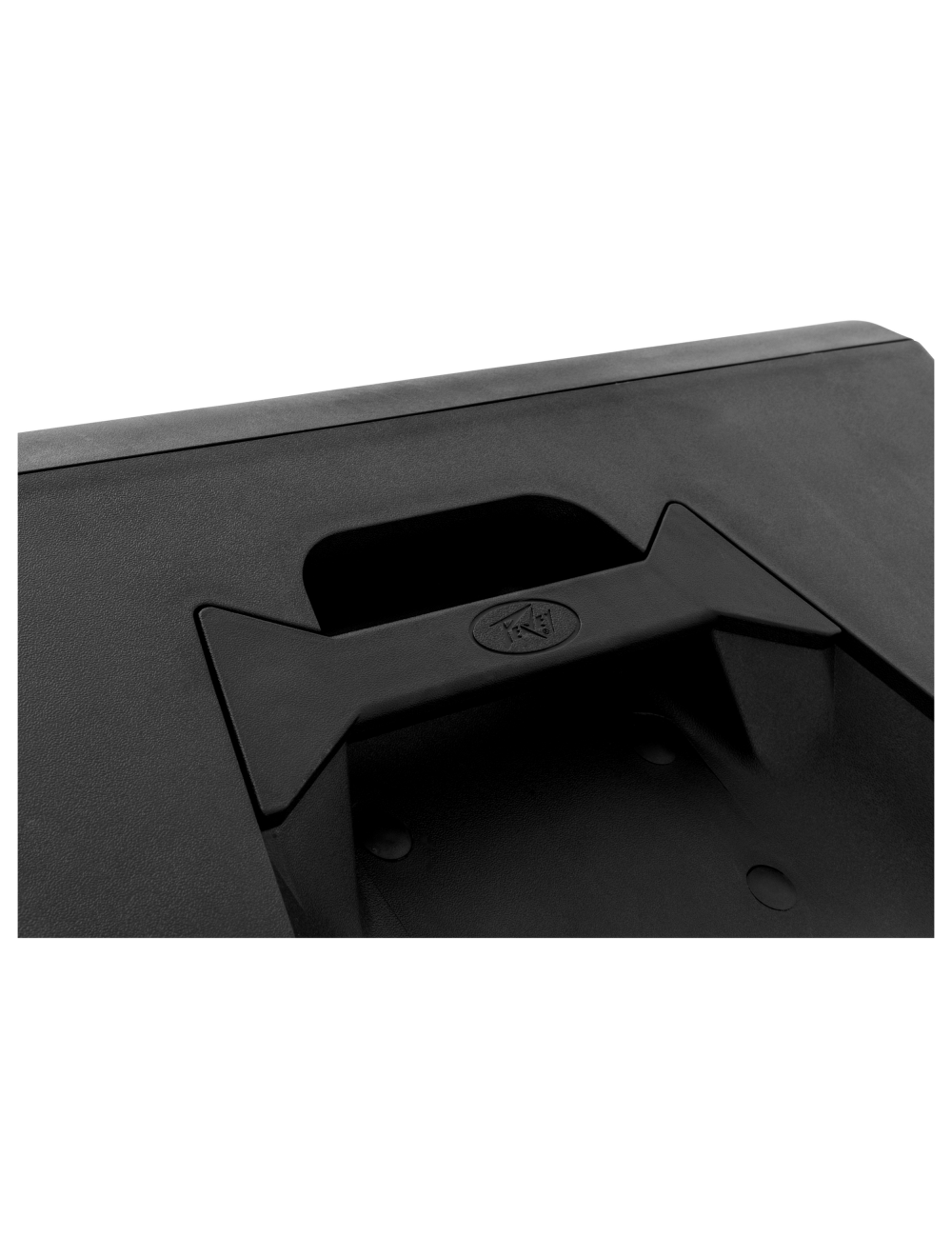 Peavey PVX 15 Passive Speaker