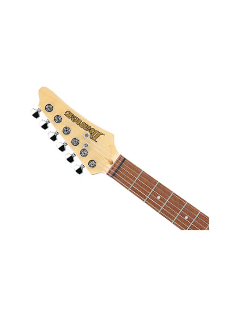 Ibanez AZES40TUN AZ Standard Electric Guitar - Tungsten