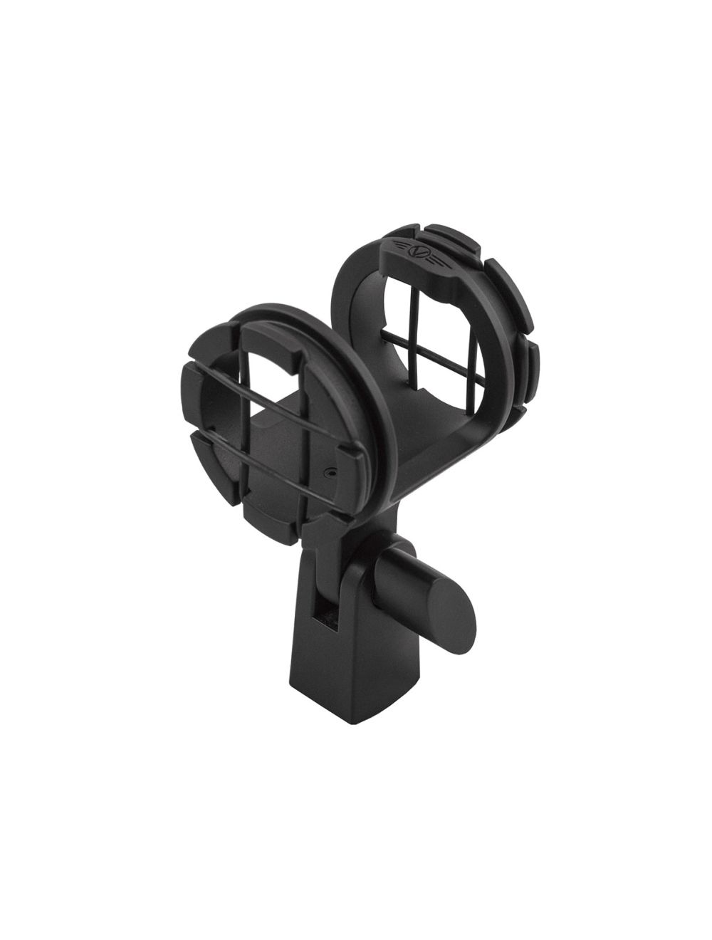 Vanguard Audio Labs Small Shockmount