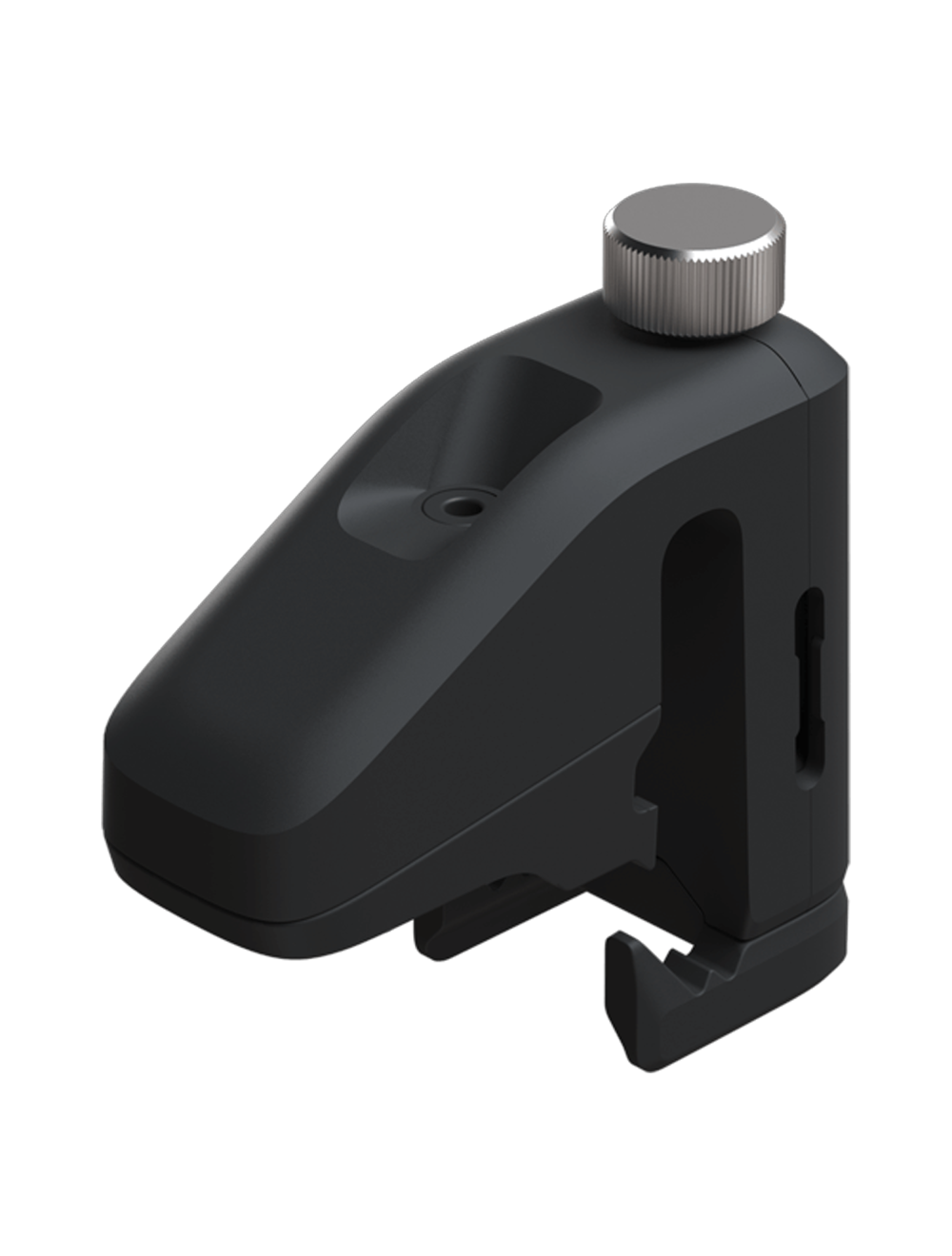 Evans Hybrid Sensory Percussion Expansion Pack - Open Box