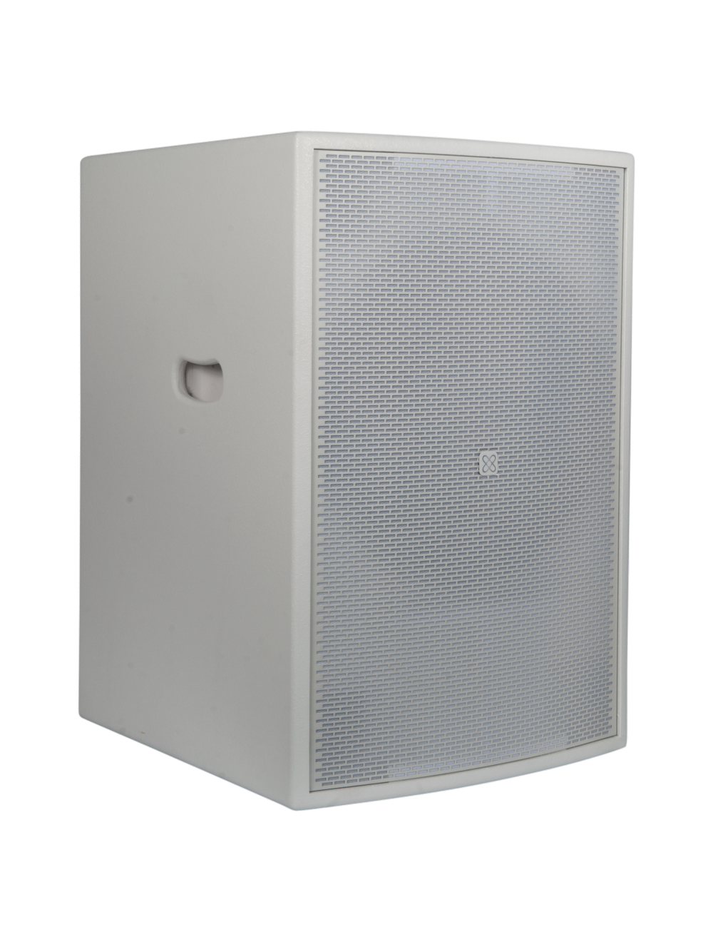 Peavey CPL 15B+ Passive Subwoofer - White