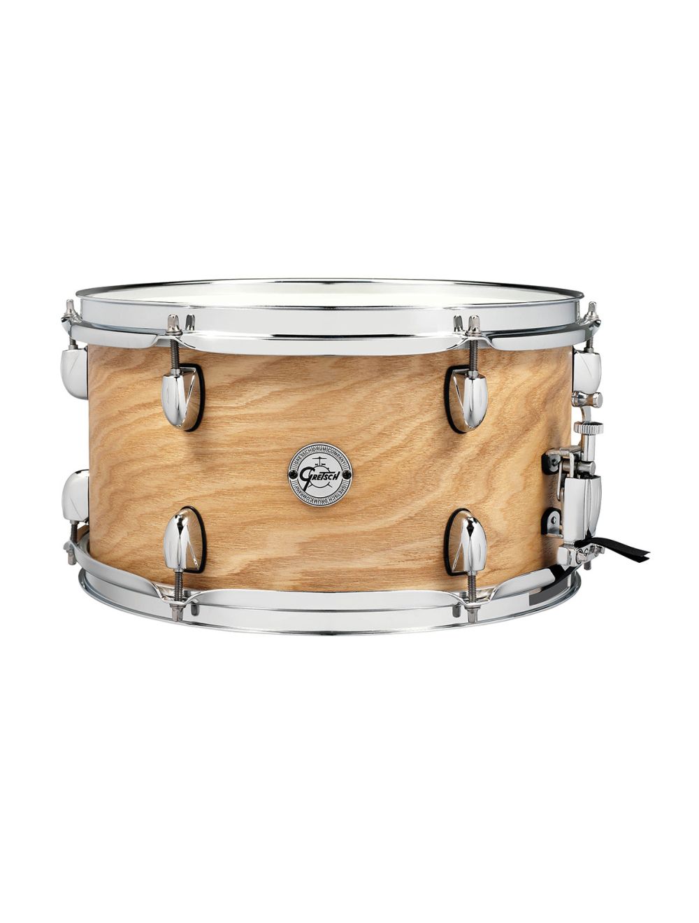 Gretsch Drums 7x13" Ash Snare Drum - Open Box