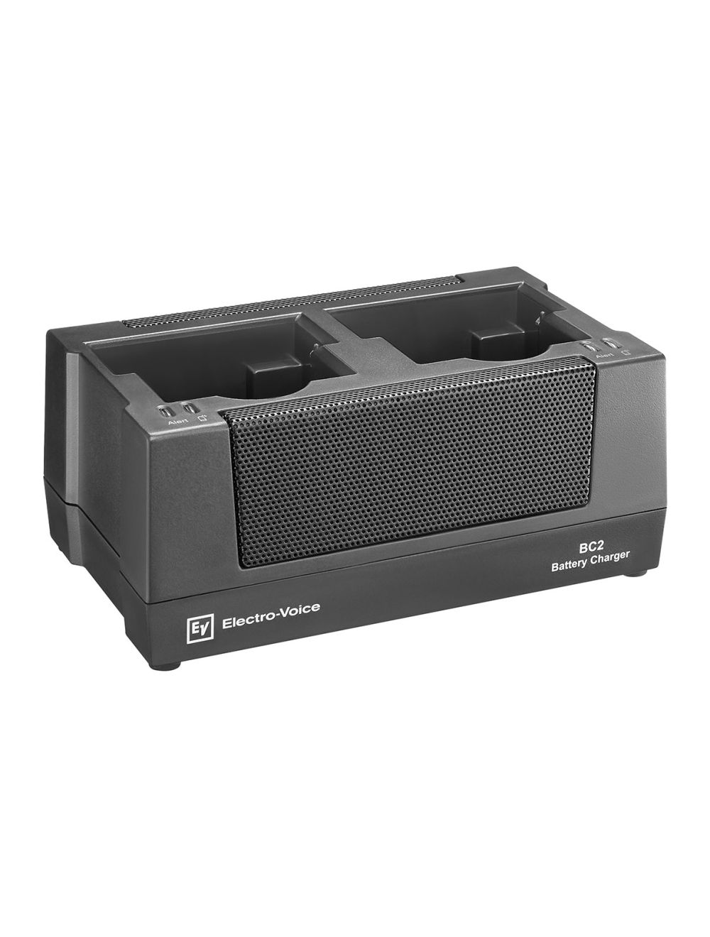 Electro-Voice RE3-ACC-BC2