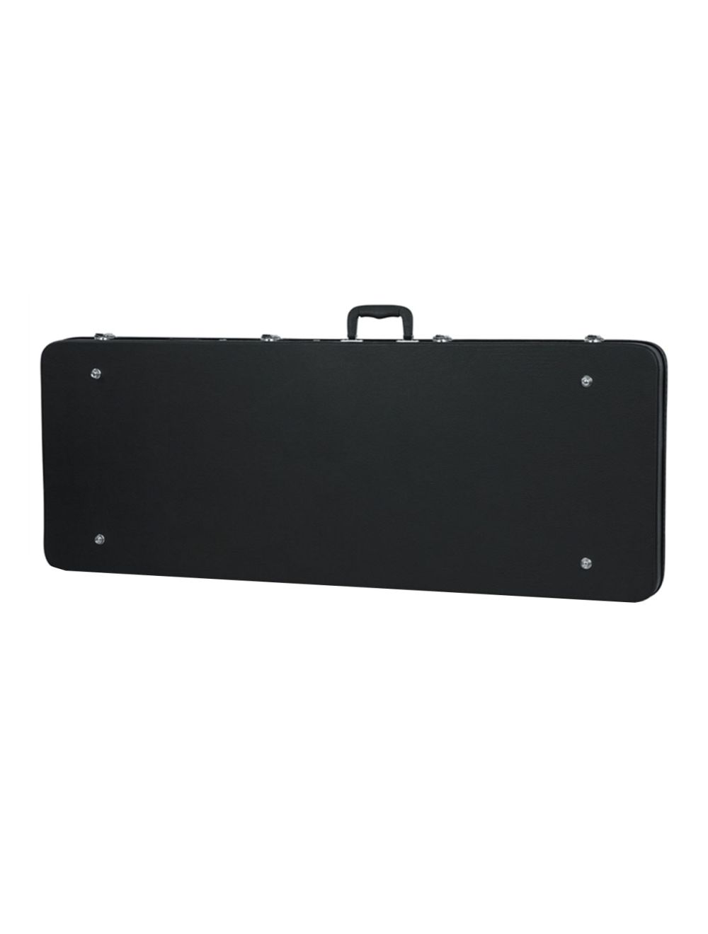 Gator Cases GWE-EXTREME Hard-Shell Case for Extreme Guitars - Open Box