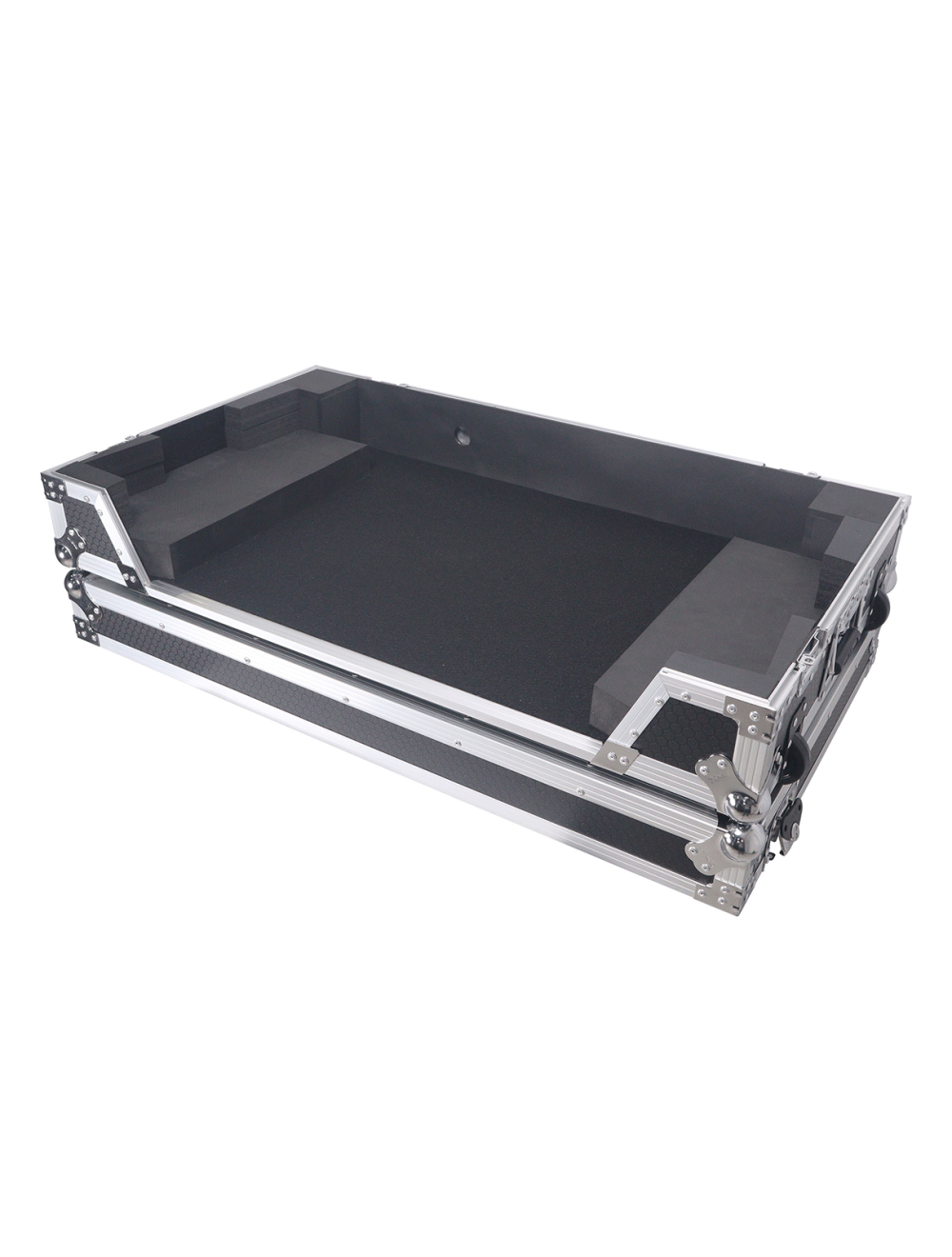 ProX XS-OPUSQUADW ATA Flight Case for Pioneer Opus Quad