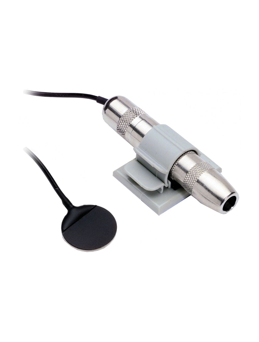 Fishman PRO-SBT-HAP SBT-HP Soundboard Transducer for Harp and Piano - Open Box