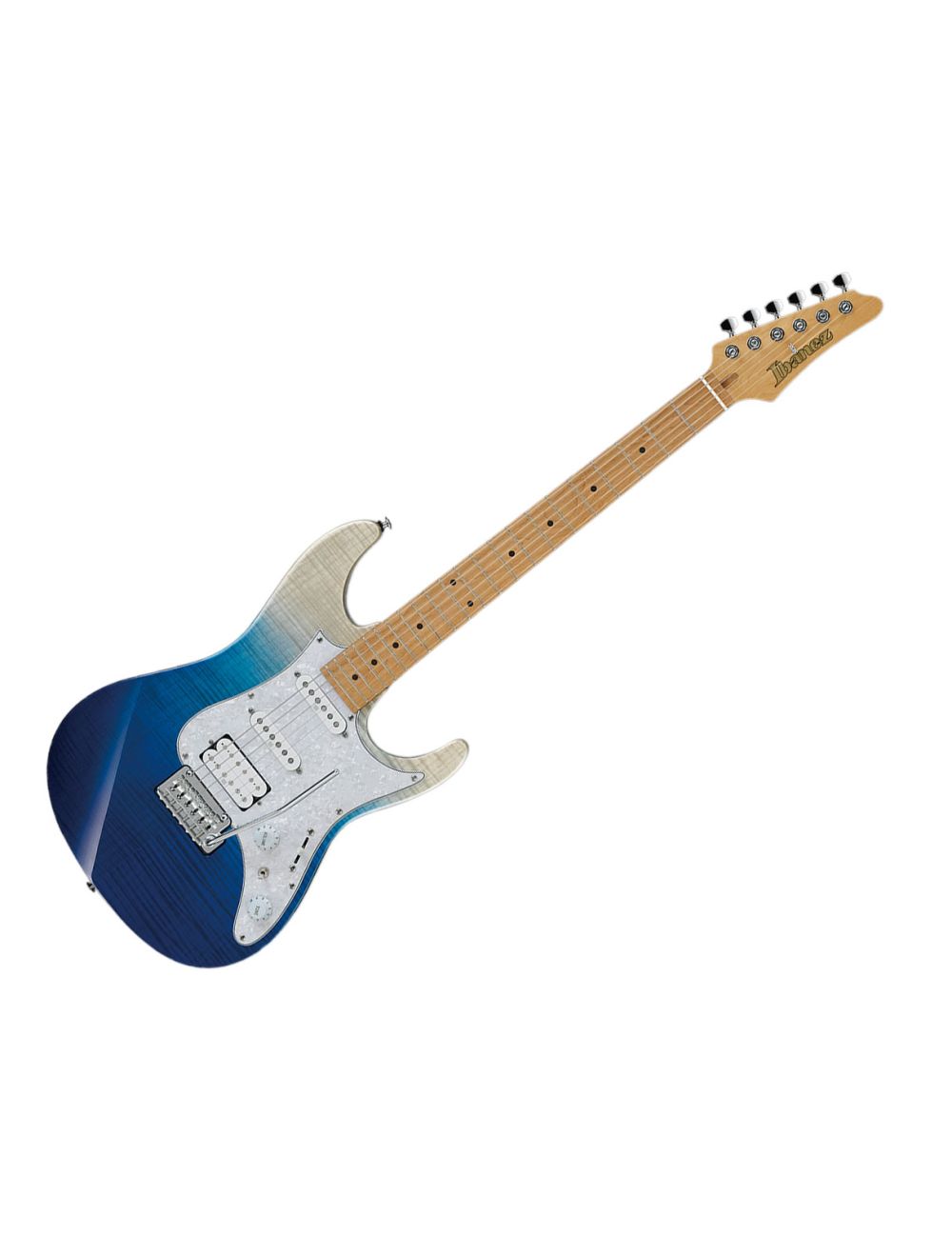 Ibanez az 224 new arrivals