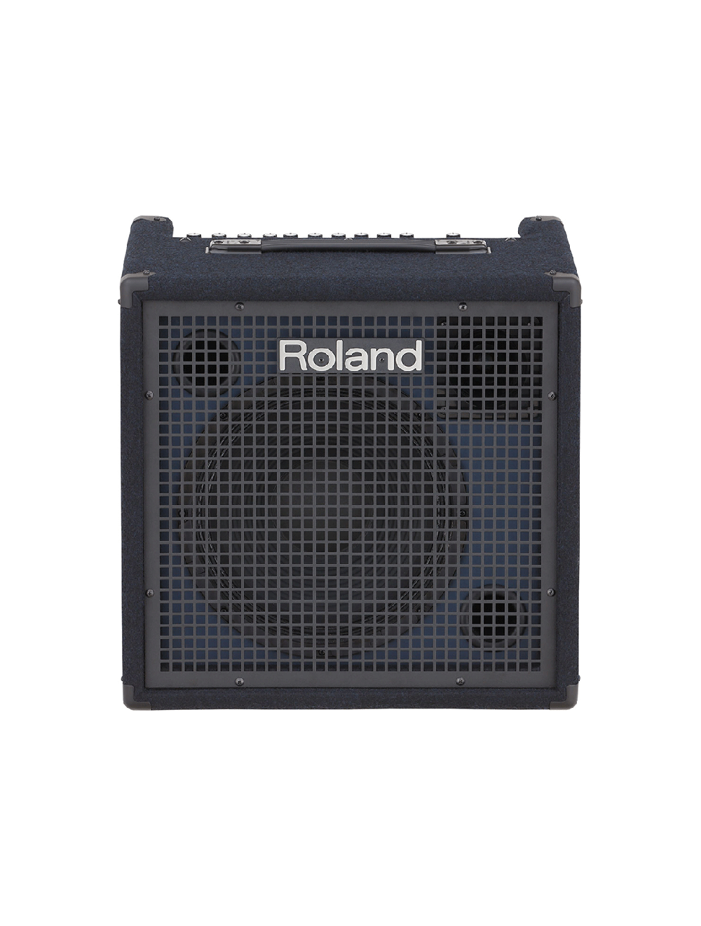 Roland KC-400 Stereo Mixing Keyboard Amp