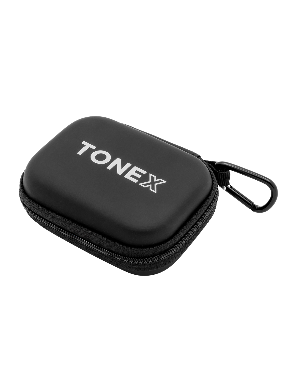 IK Multimedia TONEX Plug Pouch