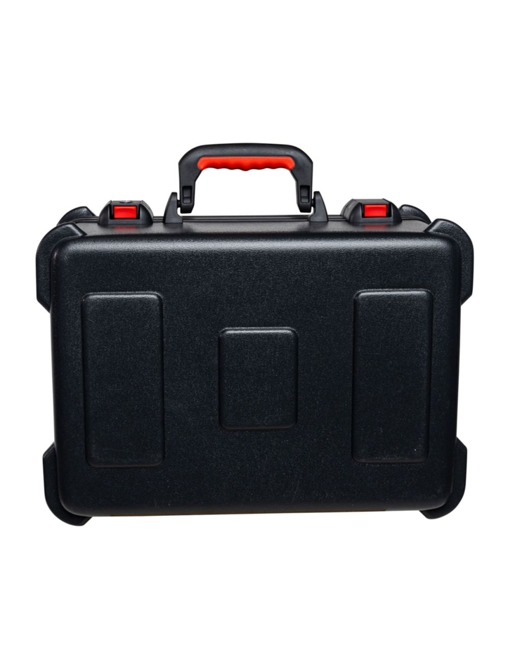 Gator Cases GTSA-GTR-QCXL Extra Large TSA Case for Neural Quad Cortex - Open Box