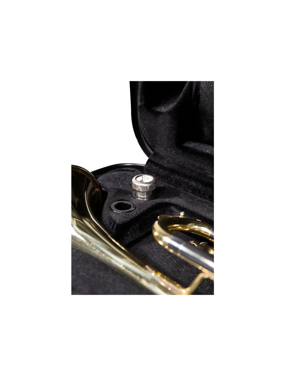 Gator Cases GBPC-TRUMPET Presto Series Pro Case for Trumpet - Open Box