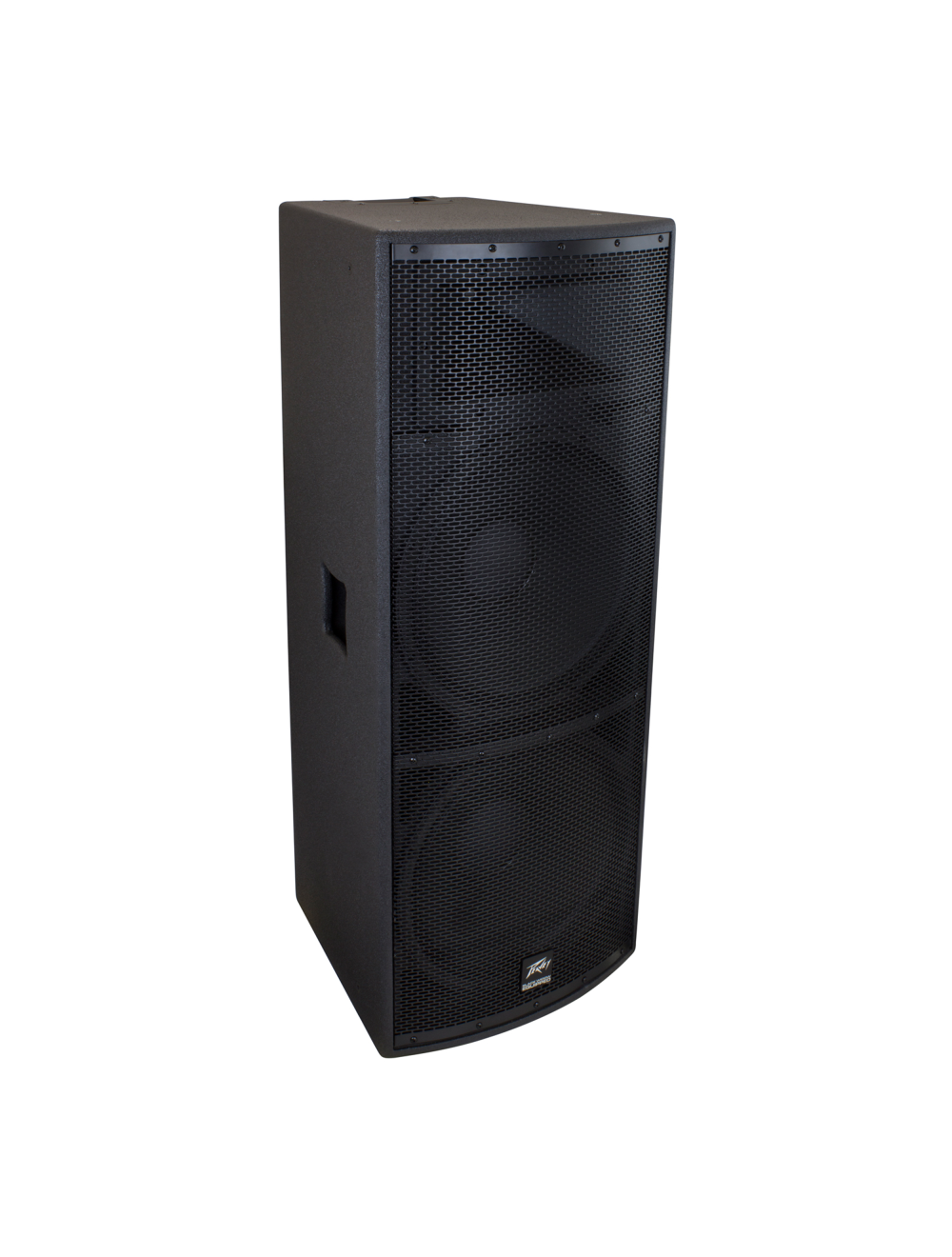 Peavey SP 4 4000-Watt Quasi 3-Way 15" Passive PA Speaker