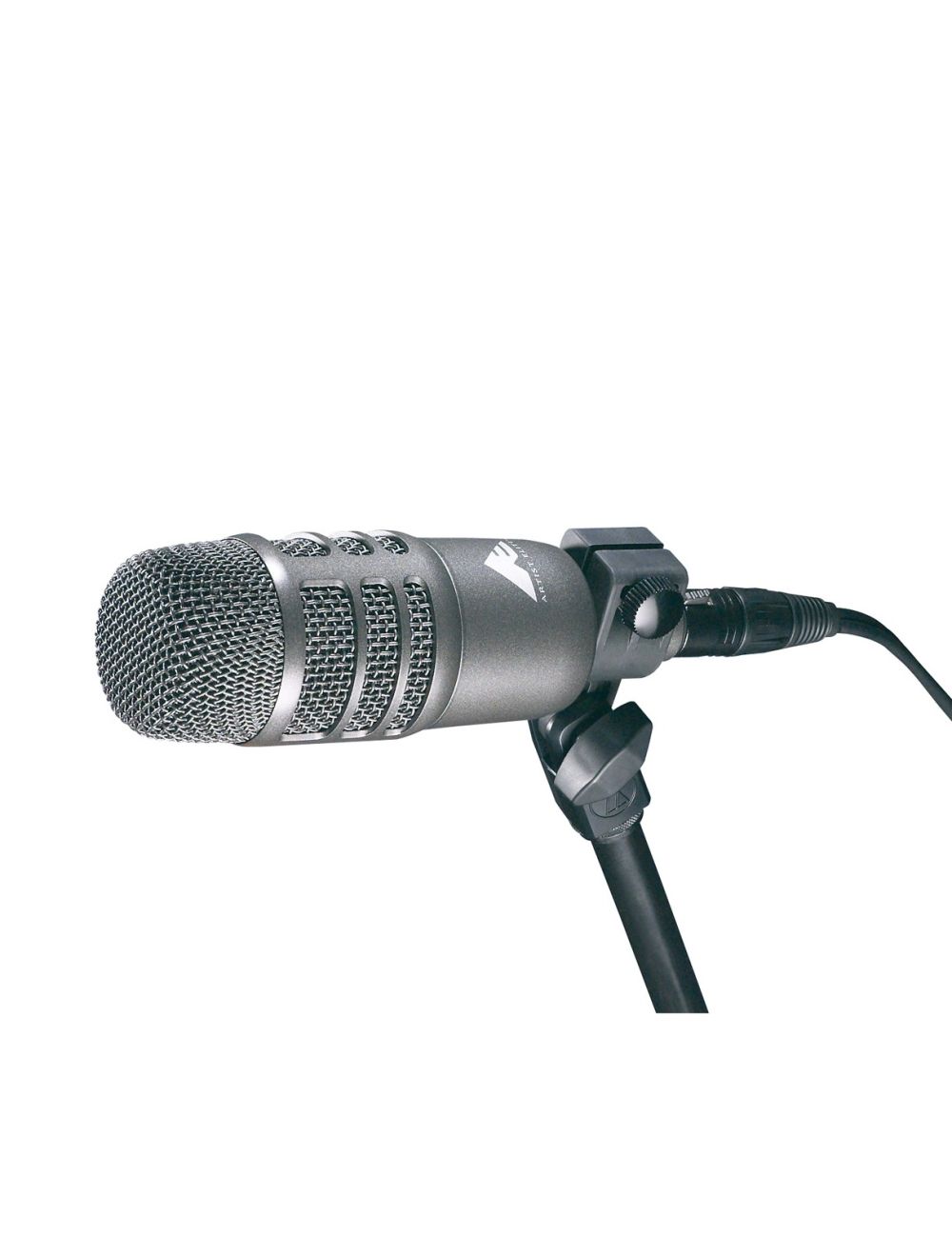 Audio Technica AE2500