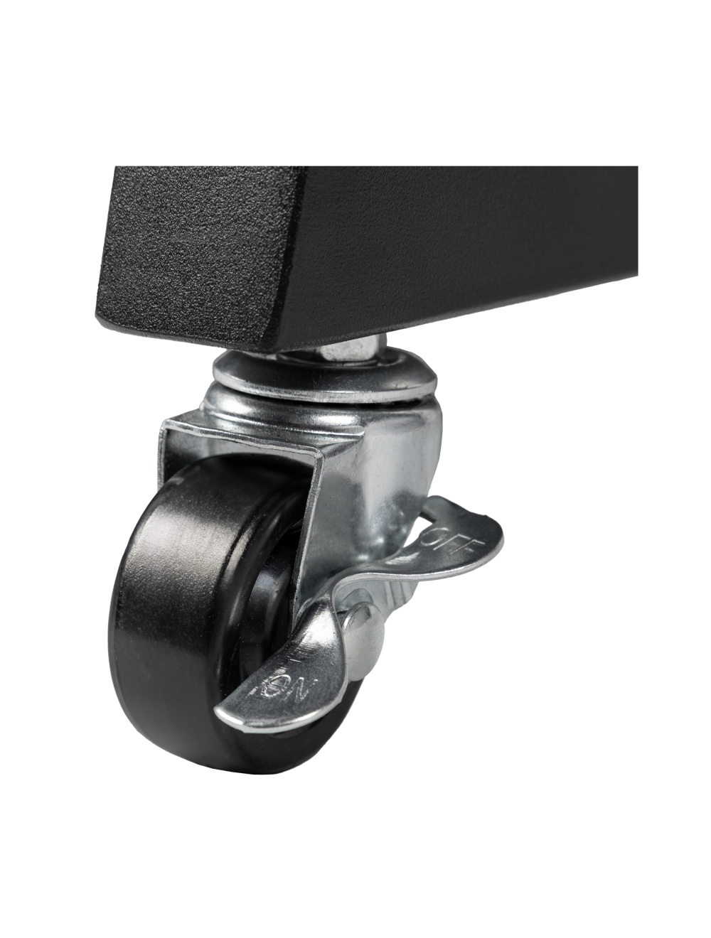 Gator Rok-It 14U Wood Rack Cabinet - Cherry - Open Box