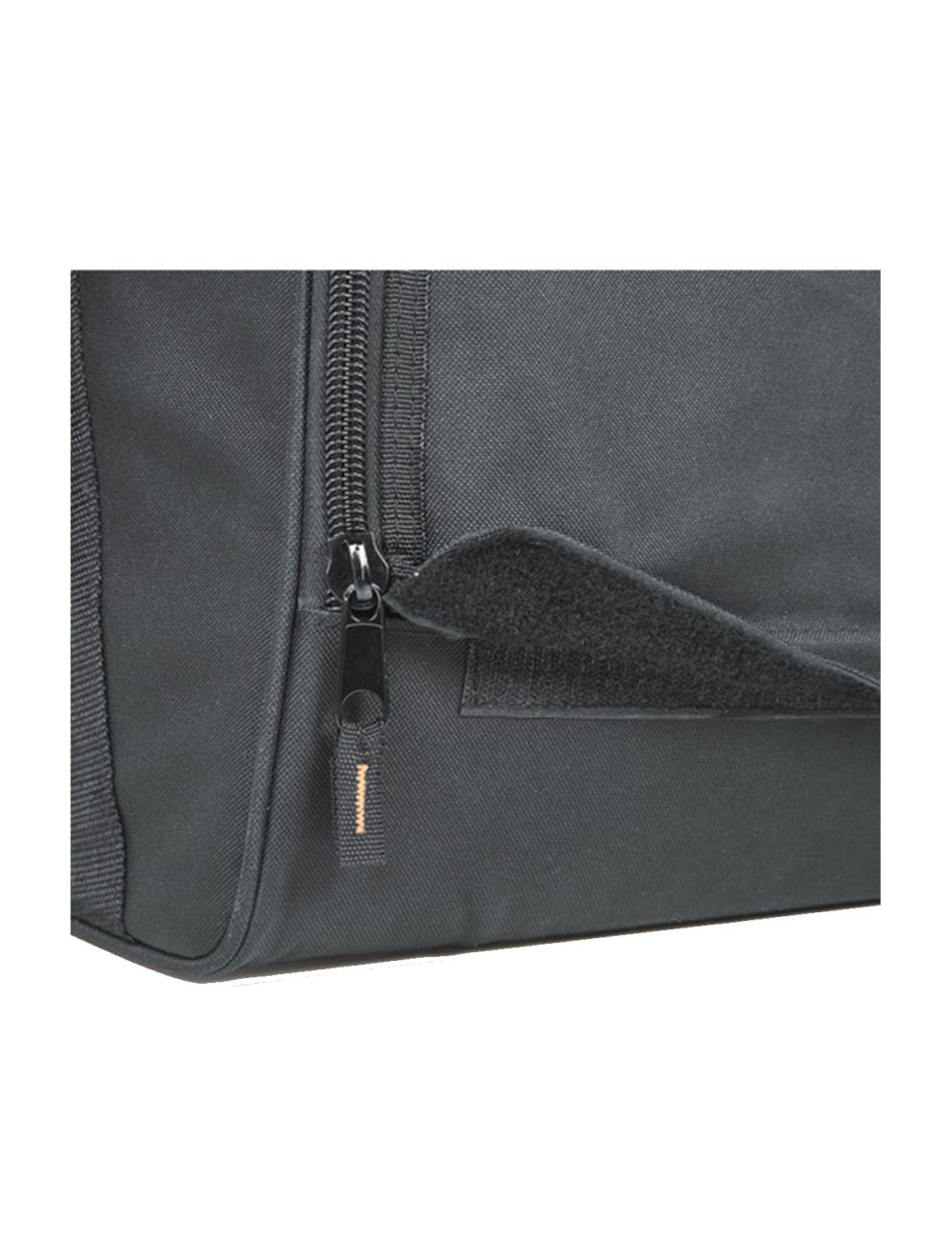 JBL Bags JBL-IRX112BT-BAG Tote Bag (Open Box)