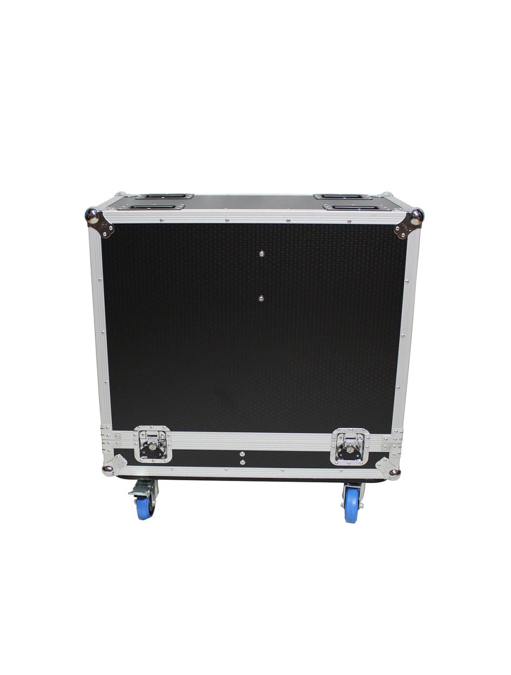 ProX X-JBL VRX918SPX2W