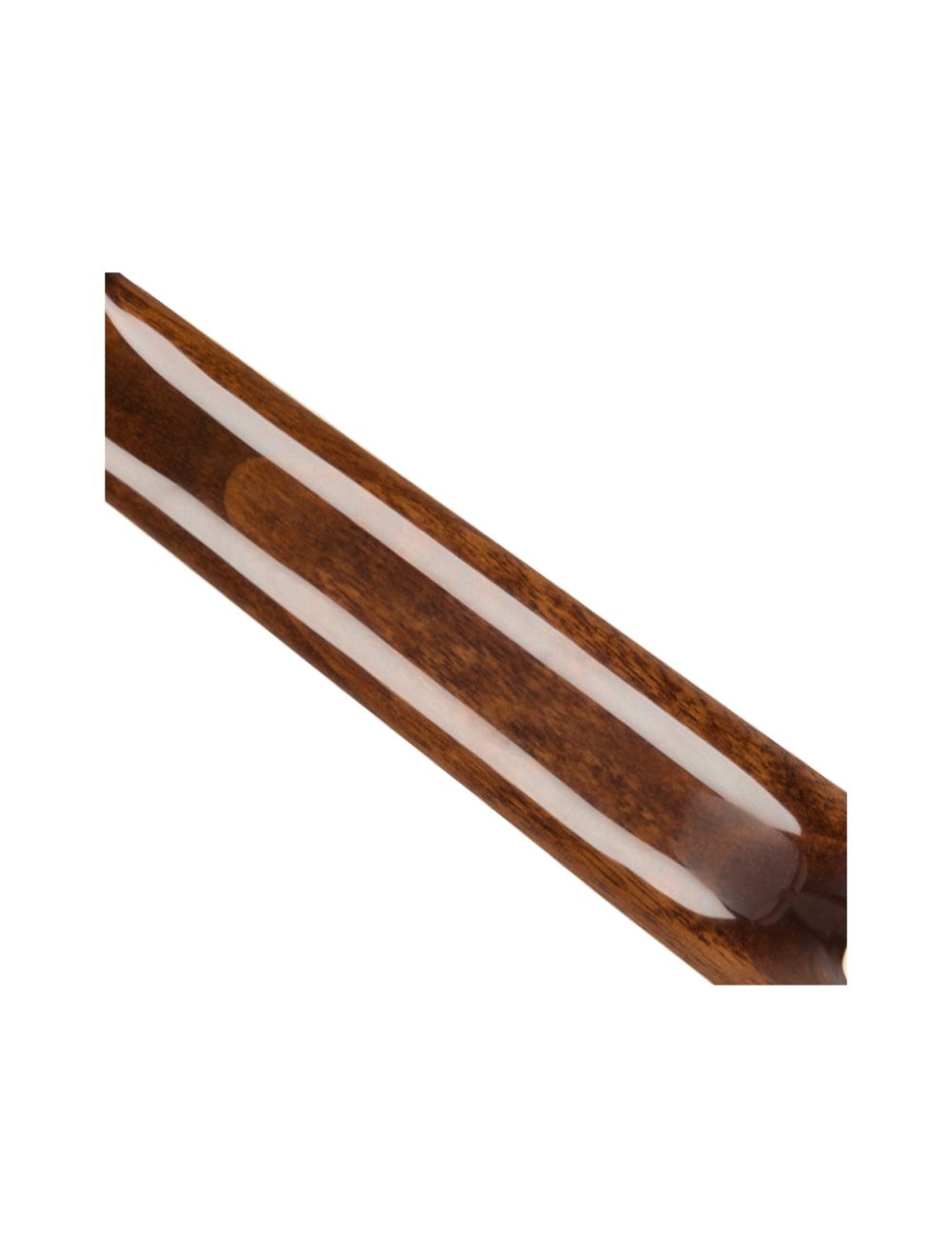 Fender Grace VanderWaal Signature Ukulele - Natural w/ Walnut Fingerboard