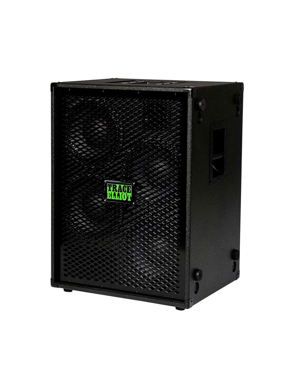 Trace Elliot Trace Pro 4x10" Bass Cabinet