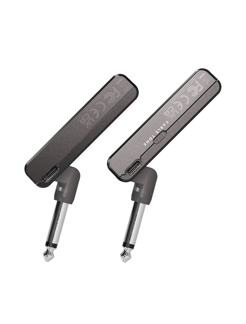 Blackstar Airwire i58 Guitar Wireless System