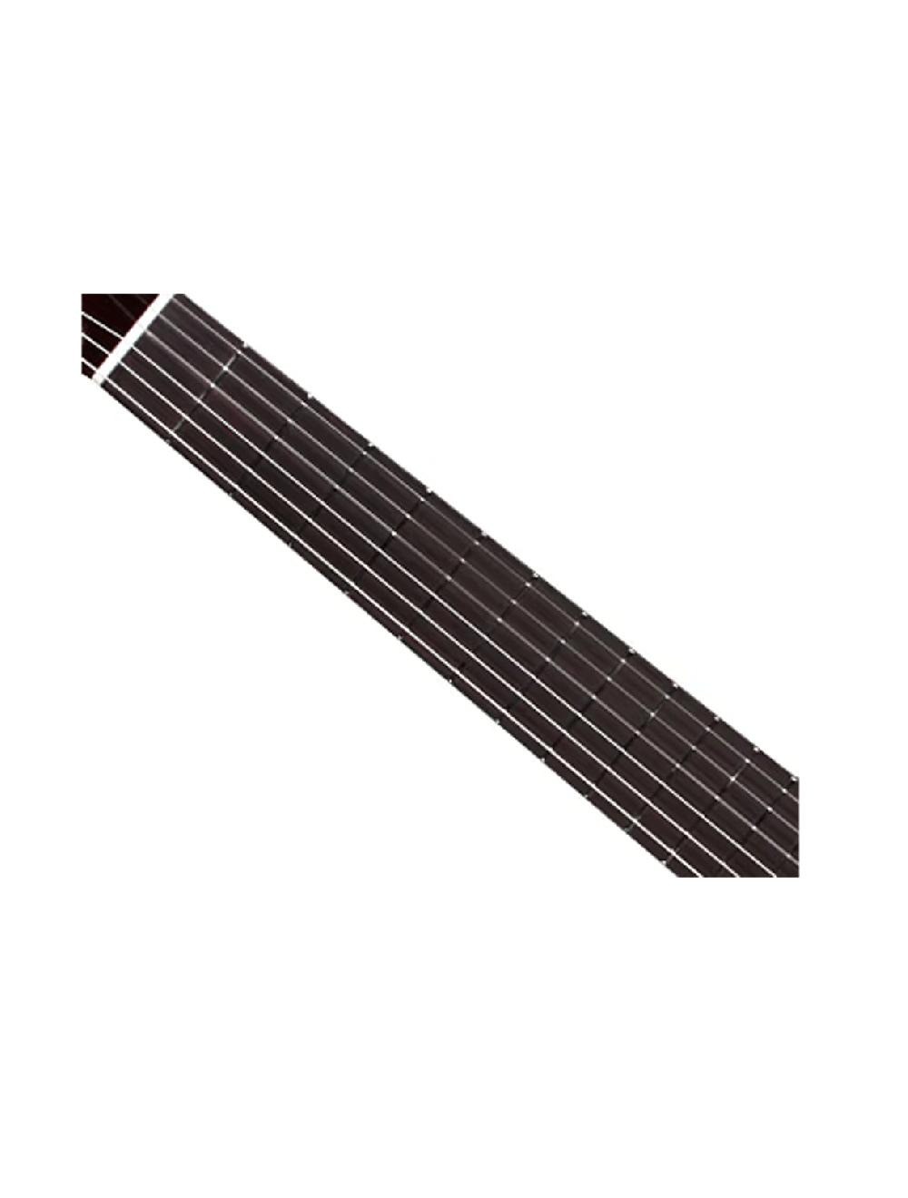 Cordoba Luthier C9 Parlor Nylon String Guitar