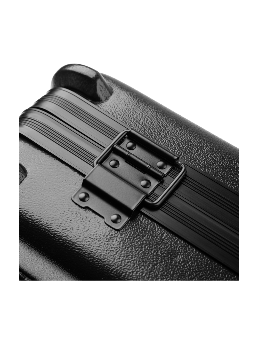 Gator Cases TSA-Accepted Molded Case for Yamaha EAD10