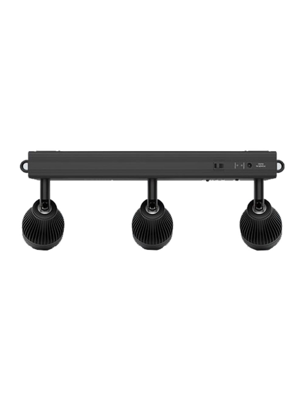 CHAUVET DJ EZBar Bar Light (Open Box)