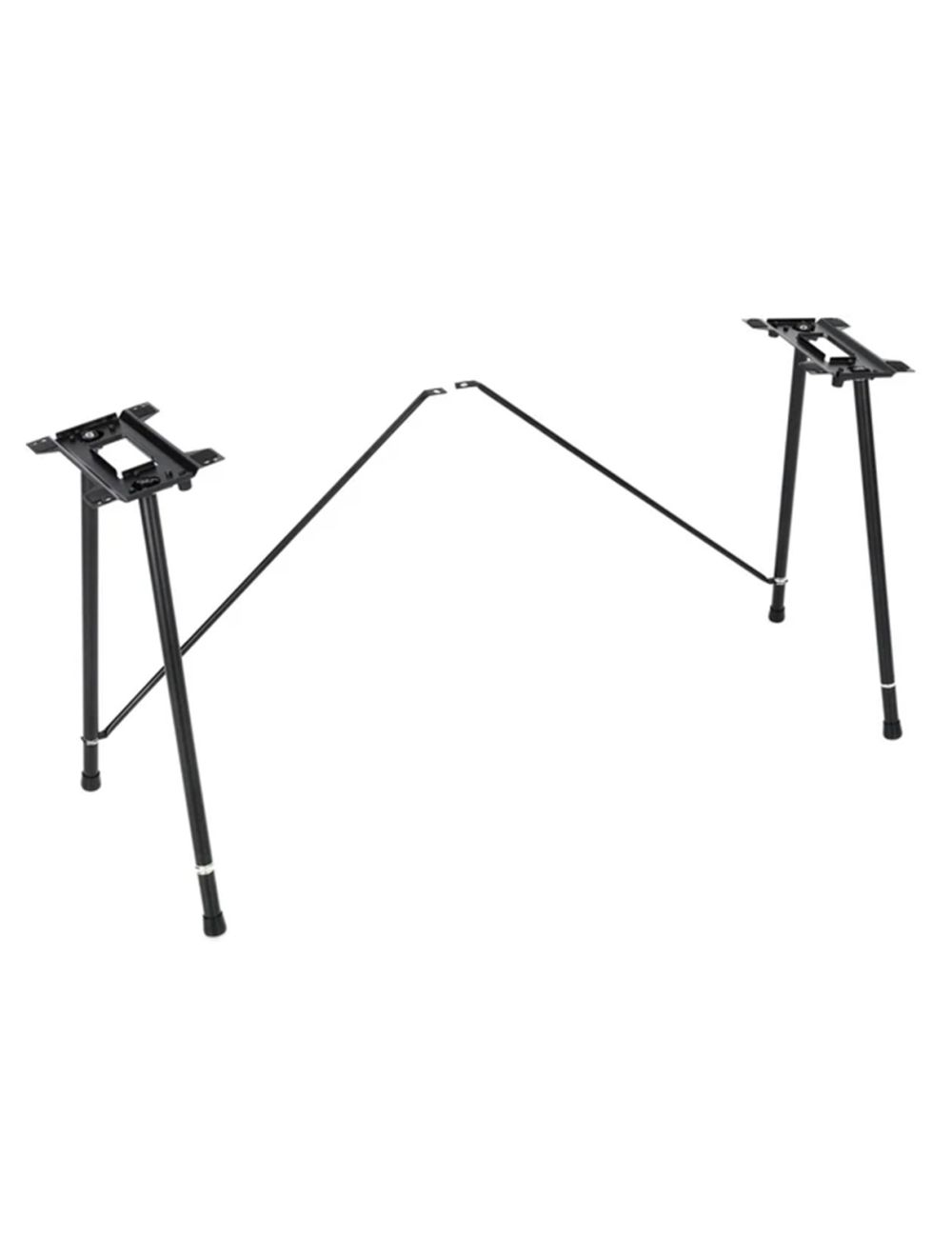 Nord Keyboard Stand EX